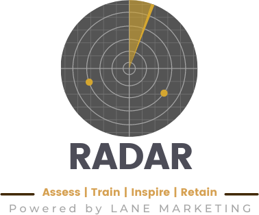 udpated_radar_logo